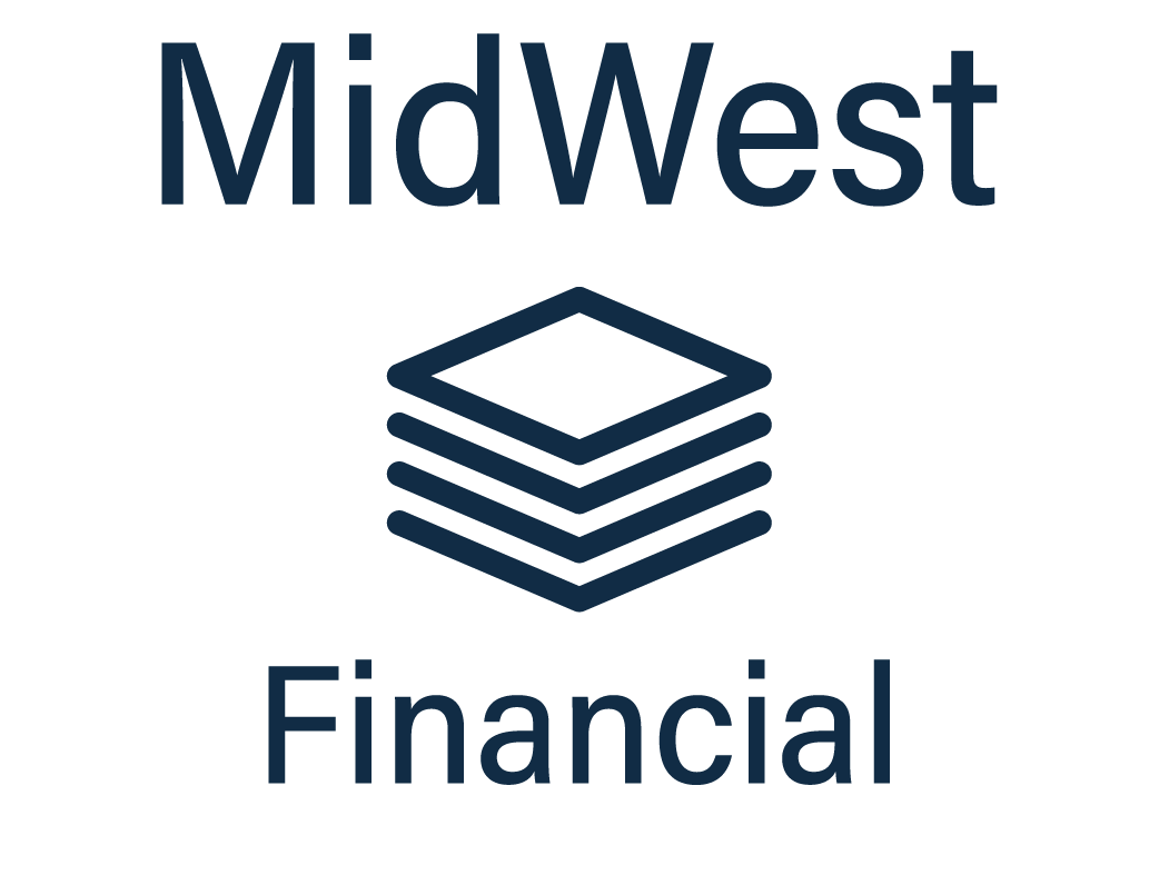 MidWest Financial Services, Ltd. logo